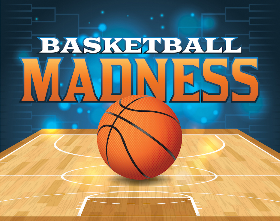 March basketball madness RESIZED.jpg